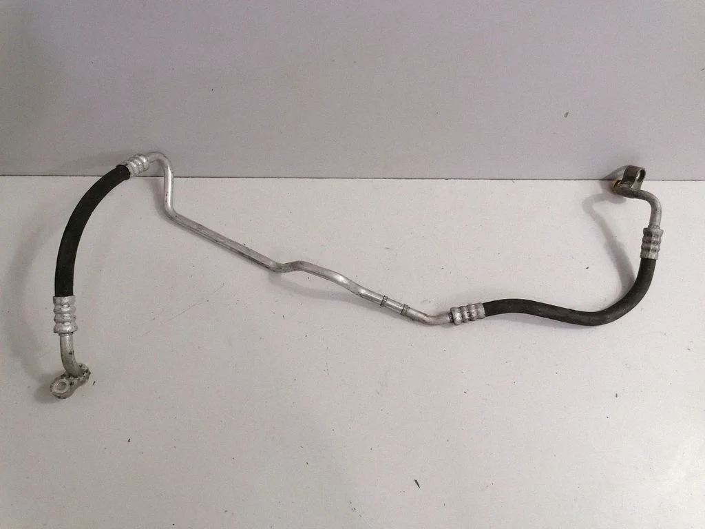 Gaisa kondicioniera caurule (-es)/šļūtene (-es) – BMW X5 E70 (2006-2013)