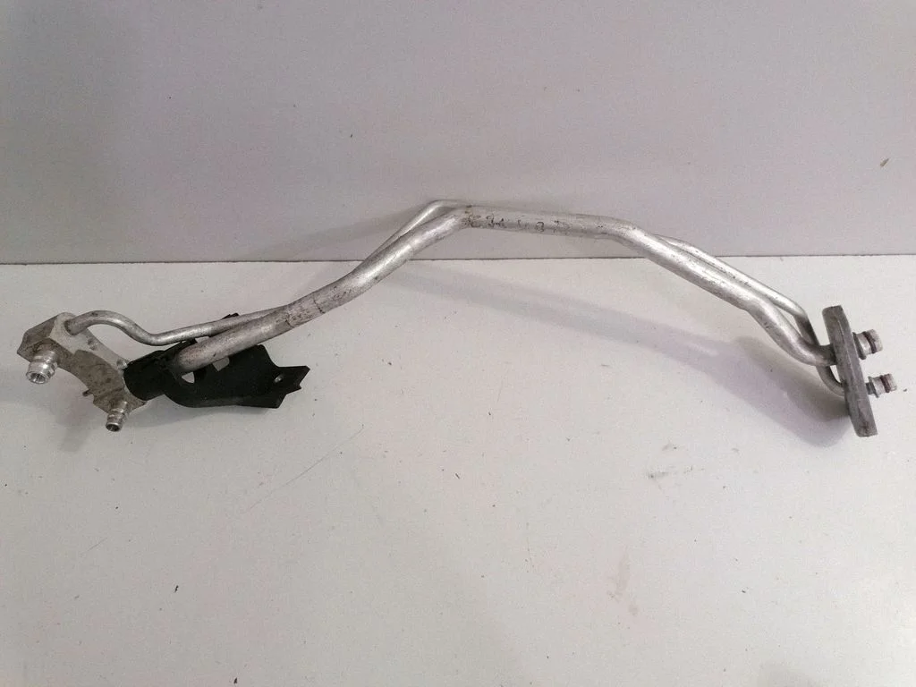 Kliimaseadme toru / voolik – BMW X5 E70 (2006-2013)