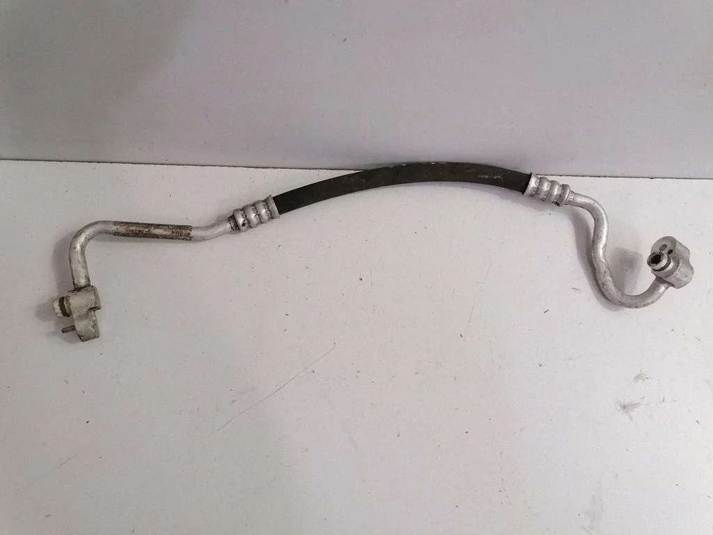Kliimaseadme toru / voolik – BMW 3-seeria F30 F35 F31 (2012-2018)