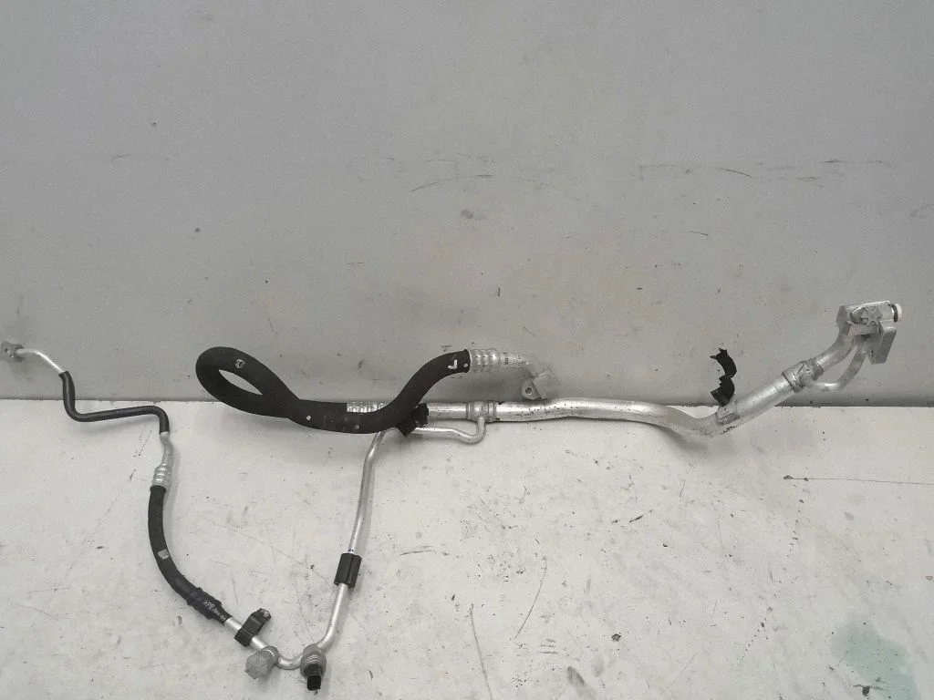Kliimaseadme toru / voolik – BMW 4-seeria F32 F33 (2013-2020)