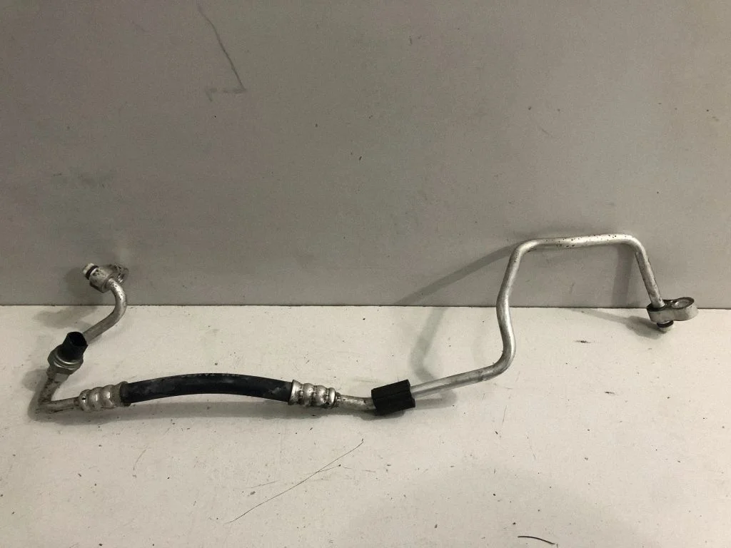 Air conditioning (A/C) pipe/hose 9271893