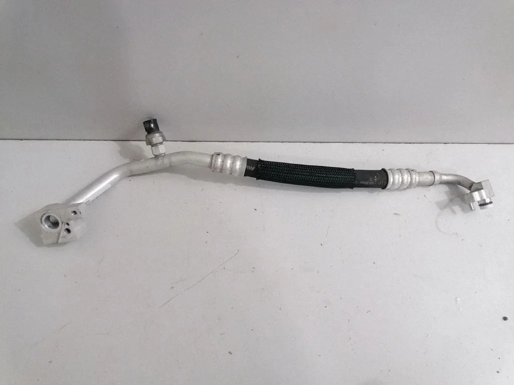 Air conditioning (A/C) pipe/hose 9291162 – BMW i3 (2013-)