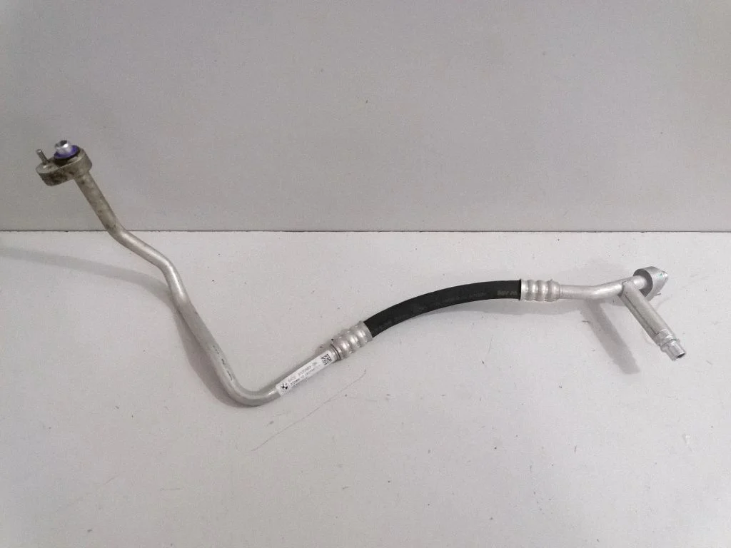 Air conditioning (A/C) pipe/hose 9335483 – BMW i3 (2013-)