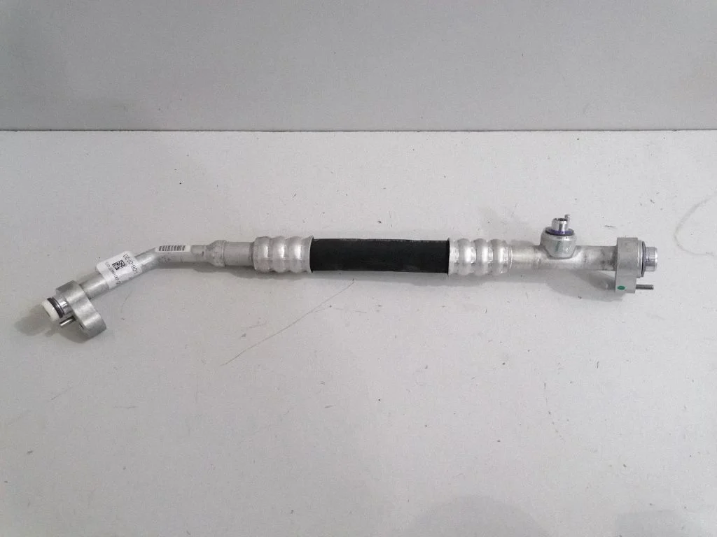 Air conditioning (A/C) pipe/hose 9291161 – BMW i3 (2013-)