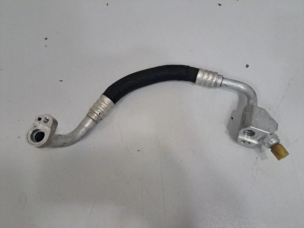 Kliimaseadme toru / voolik 5A01C59 – BMW iX1 (2022-)