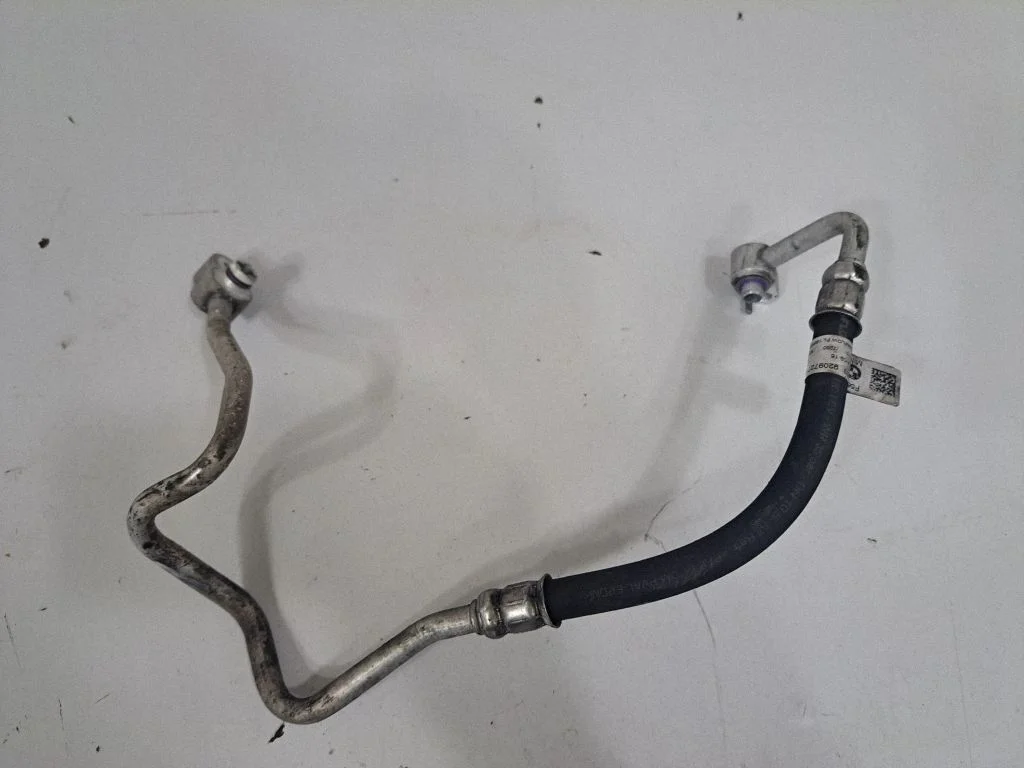 Gaisa kondicioniera caurule (-es)/šļūtene (-es) – BMW X1 F48 F49 (2015-2022)