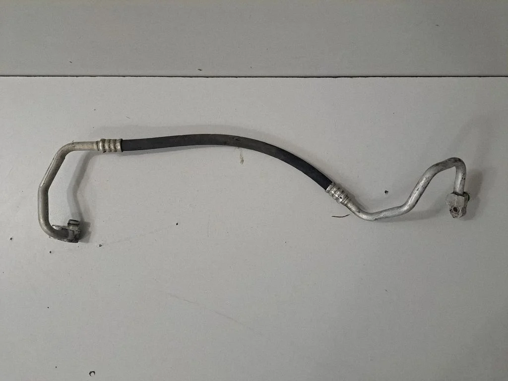 Kliimaseadme toru / voolik – BMW 4-seeria F32 F33 (2013-2020)