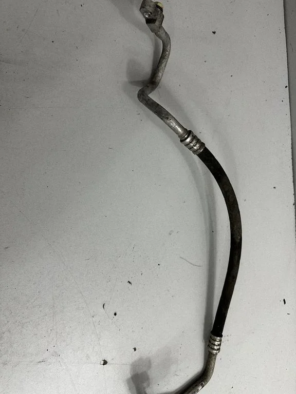 Kliimaseadme toru / voolik – BMW 3-seeria F30 F35 F31 (2012-2018)