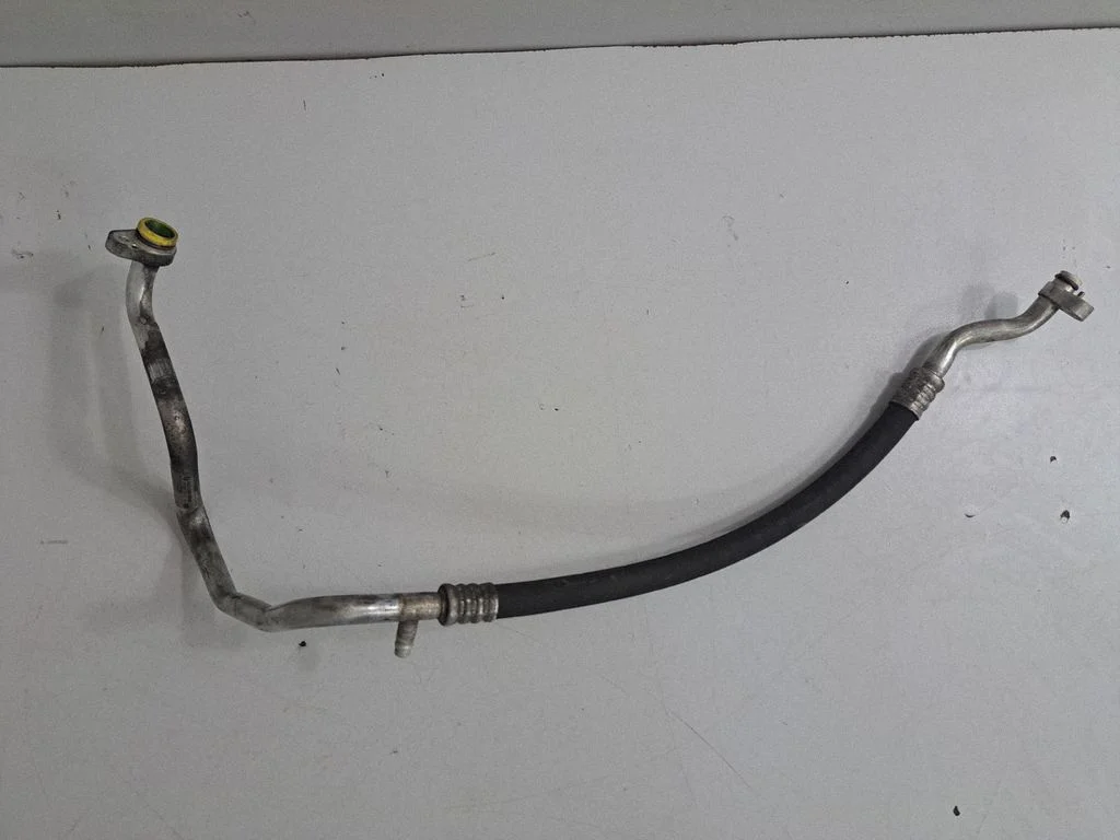 Przewody klimatyzacji – BMW Seria 5 F10 F11 (2009-2016)