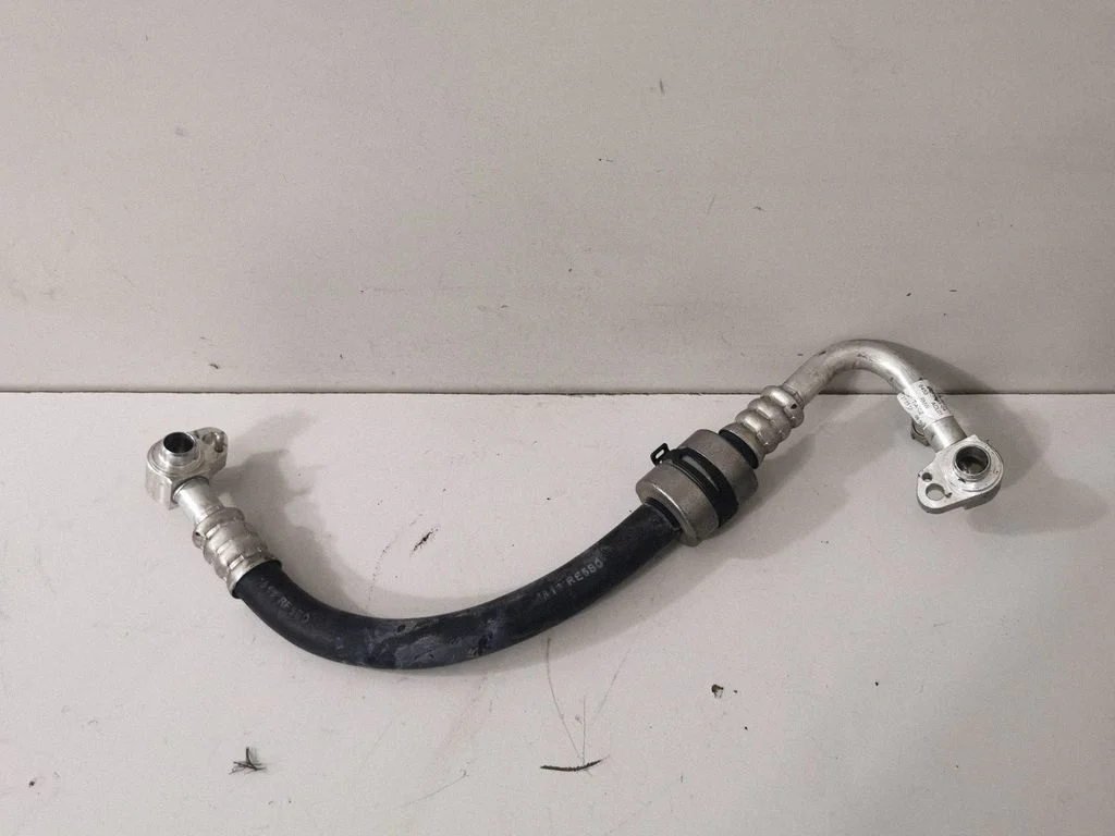 Gaisa kondicioniera caurule (-es)/šļūtene (-es) – BMW 7. sērija G11 G12 (2015-2022)