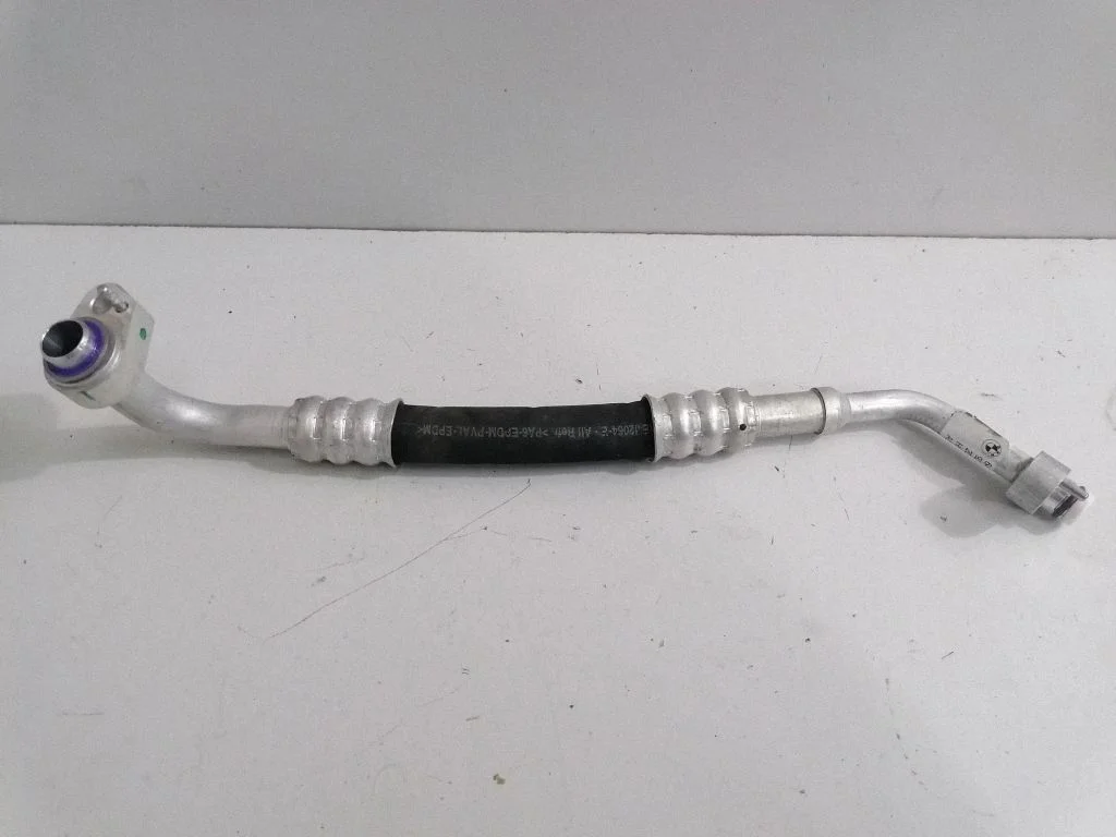 Air conditioning (A/C) pipe/hose 9291145 – BMW i3 (2013-)