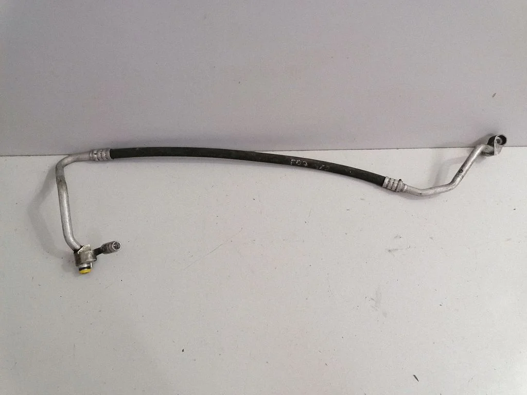 Przewody klimatyzacji – BMW Seria 7 F01 F02 F03 F04 (2008-2016)