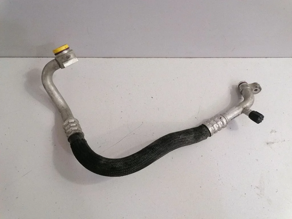 Kliimaseadme toru / voolik – BMW 6-seeria F12 F13 (2010-2018)