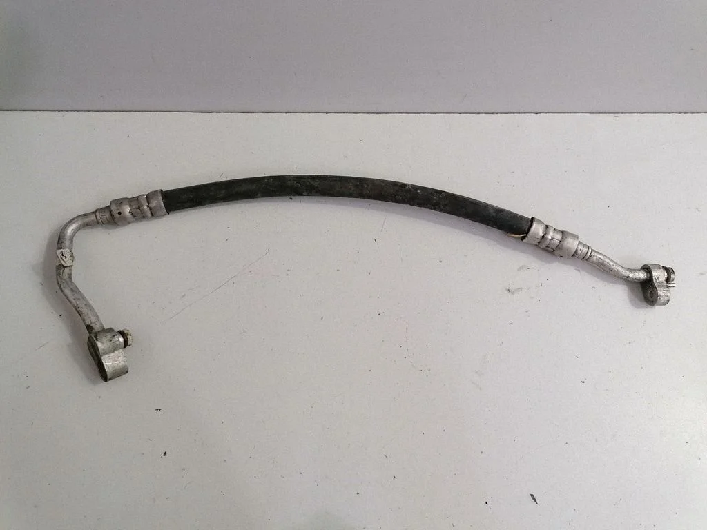 Gaisa kondicioniera caurule (-es)/šļūtene (-es) – BMW X3 F25 (2010-2017)