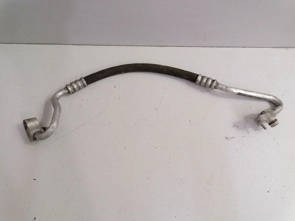 Kliimaseadme toru / voolik – BMW 3-seeria F30 F35 F31 (2012-2018)