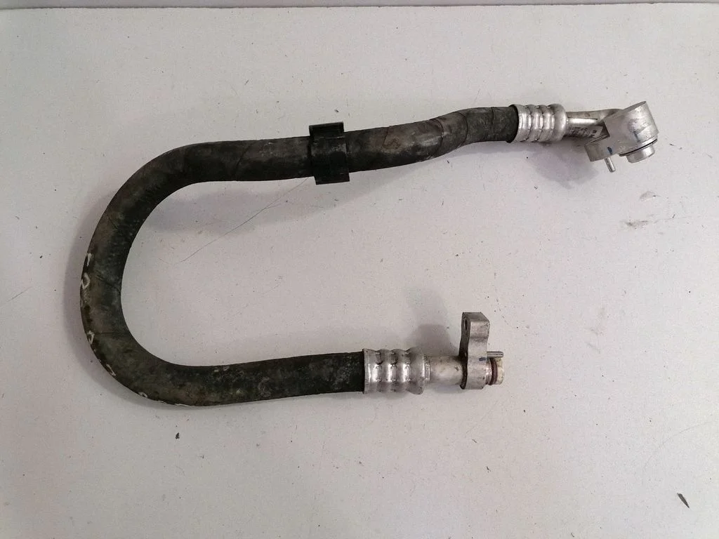 Kliimaseadme toru / voolik – BMW 4-seeria F32 F33 (2013-2020)