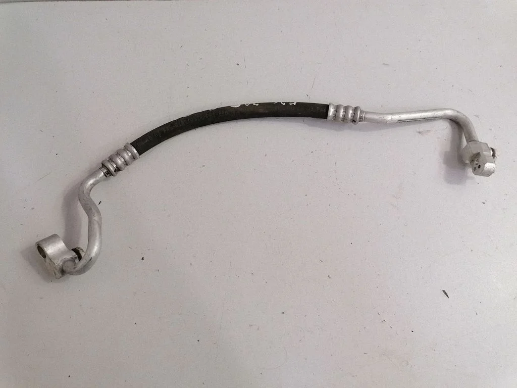 Air conditioning (A/C) pipe/hose – BMW 3 Series F30 F35 F31 (2012-2018)
