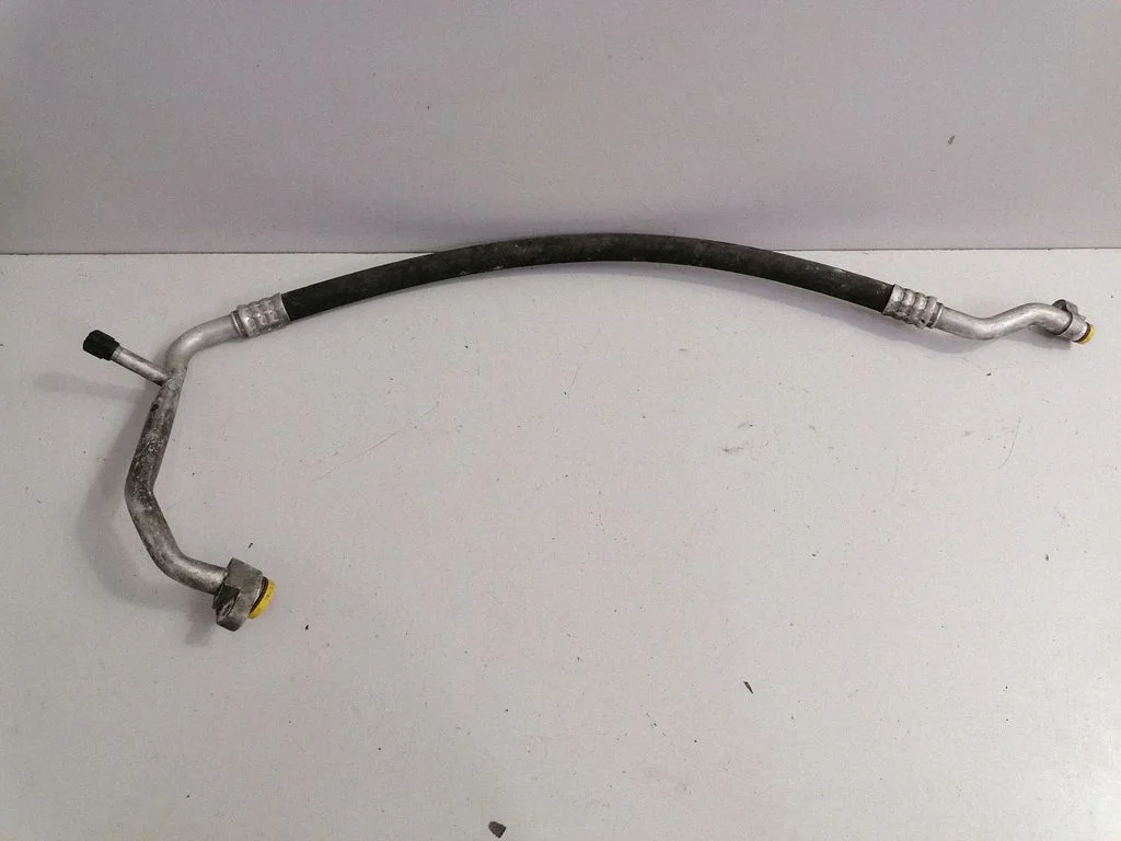 Air conditioning (A/C) pipe/hose – BMW 5 Series F10 F11 (2009-2016)