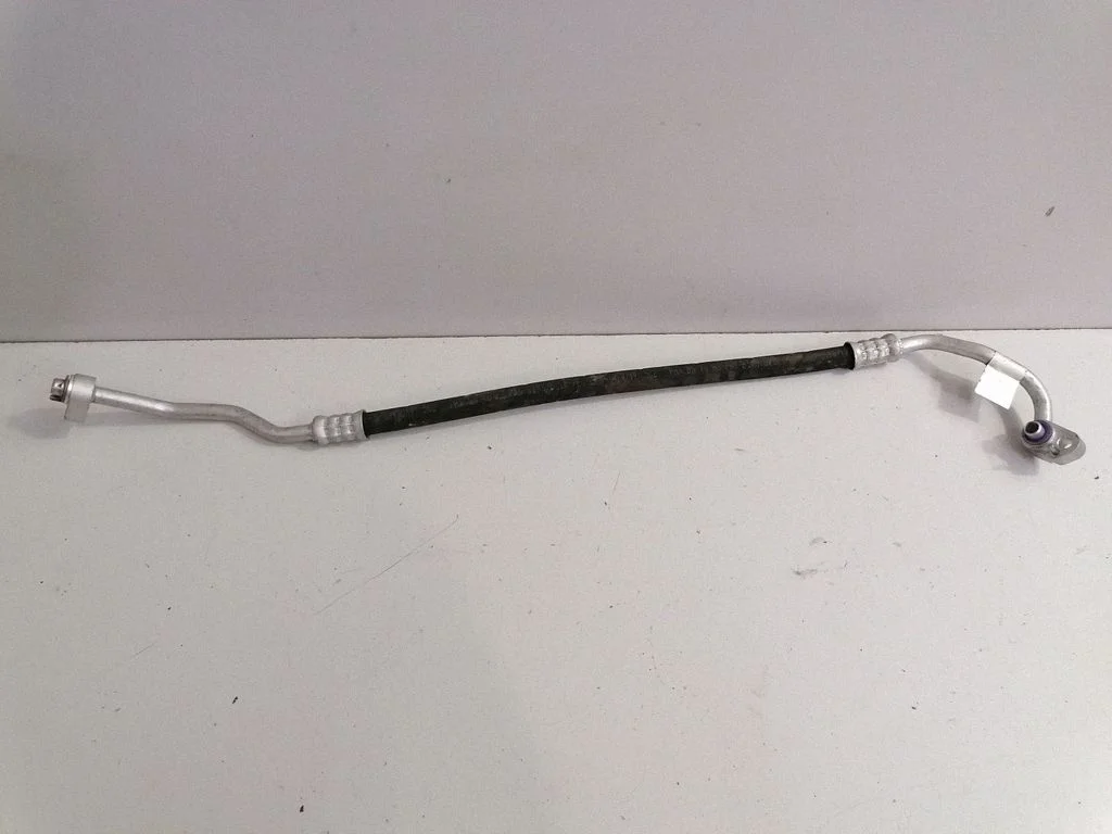 Air conditioning (A/C) pipe/hose – BMW 3 Series G20 G21 (2019-)