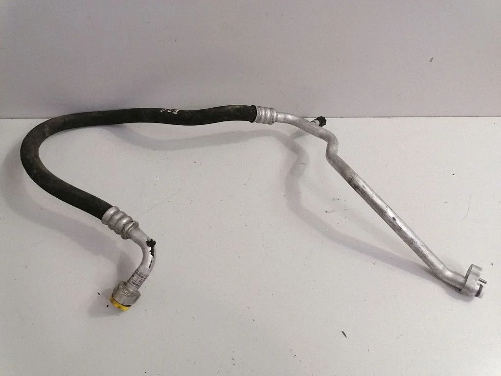 Air conditioning (A/C) pipe/hose – BMW 3 Series F30 F35 F31 (2012-2018)