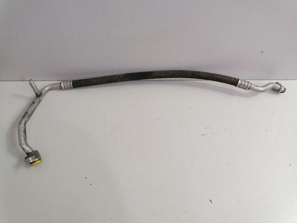 Air conditioning (A/C) pipe/hose – BMW 5 Series F10 F11 (2009-2016)