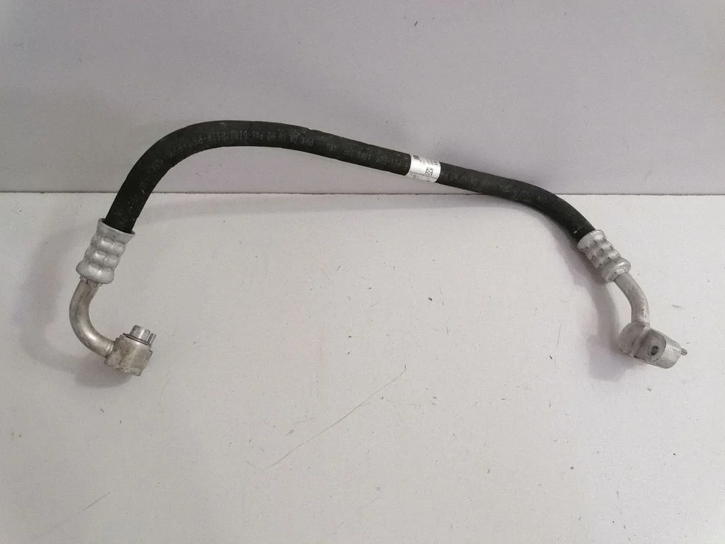 Gaisa kondicioniera caurule (-es)/šļūtene (-es) – BMW 4. sērija F32 F33 (2013-2020)