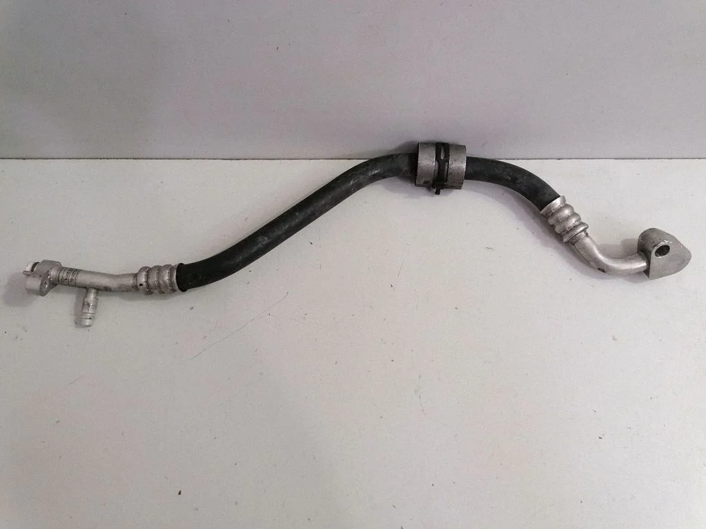 Gaisa kondicioniera caurule (-es)/šļūtene (-es) – BMW Series 4 M4 F82 F83 (2014-2020)