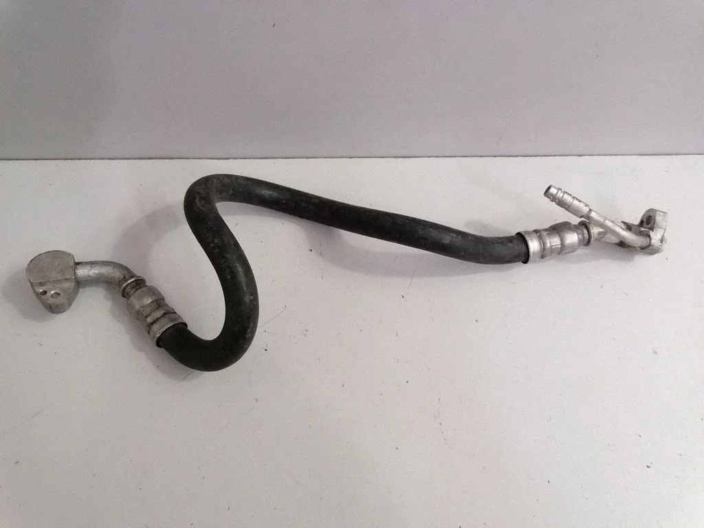 Gaisa kondicioniera caurule (-es)/šļūtene (-es) – BMW X3 F25 (2010-2017)