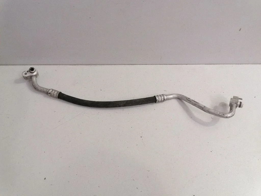Air conditioning (A/C) pipe/hose – BMW 3 Series F30 F35 F31 (2012-2018)
