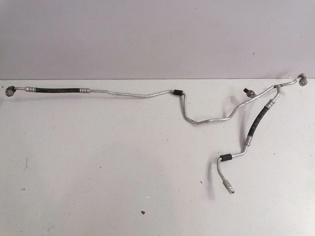 Kliimaseadme toru / voolik – BMW X3 F25 (2010-2017)