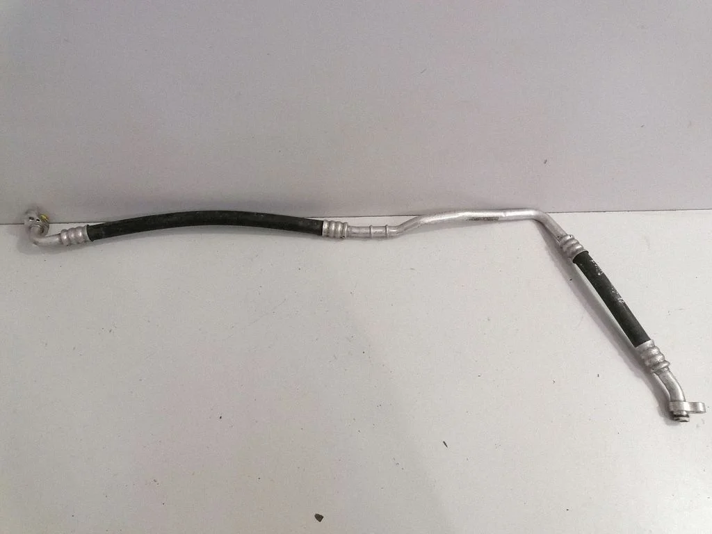 Gaisa kondicioniera caurule (-es)/šļūtene (-es) – BMW X5 F15 (2013-2017)
