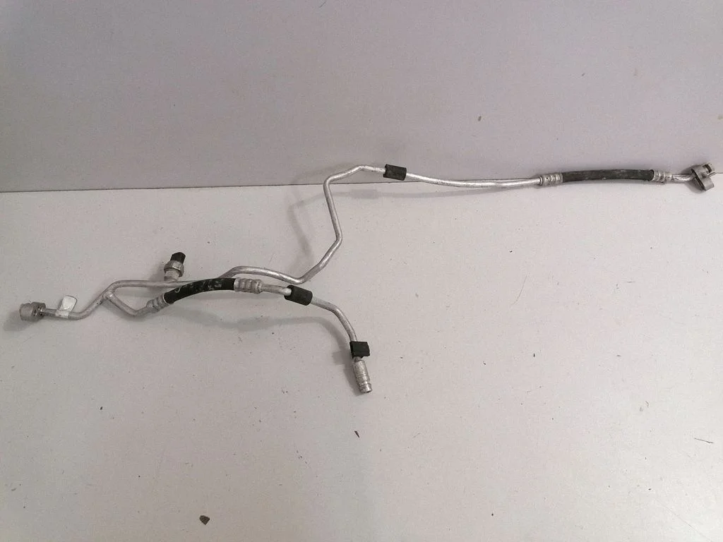 Kliimaseadme toru / voolik – BMW X3 F25 (2010-2017)