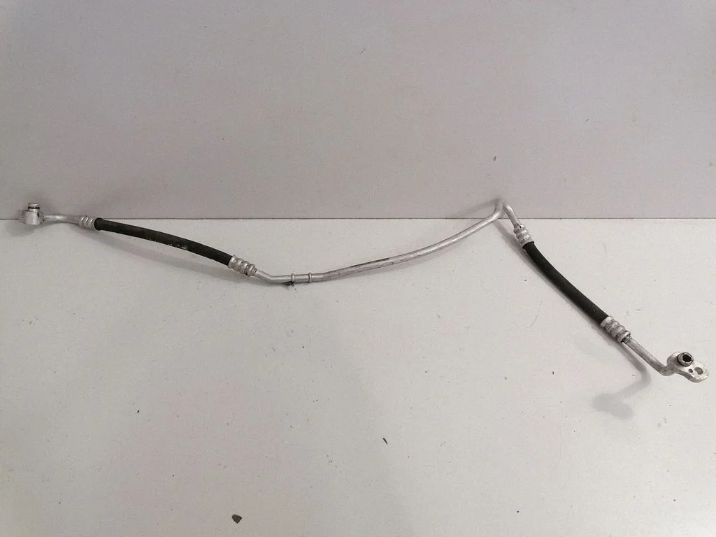 Air conditioning (A/C) pipe/hose – BMW X5 F15 (2013-2017)