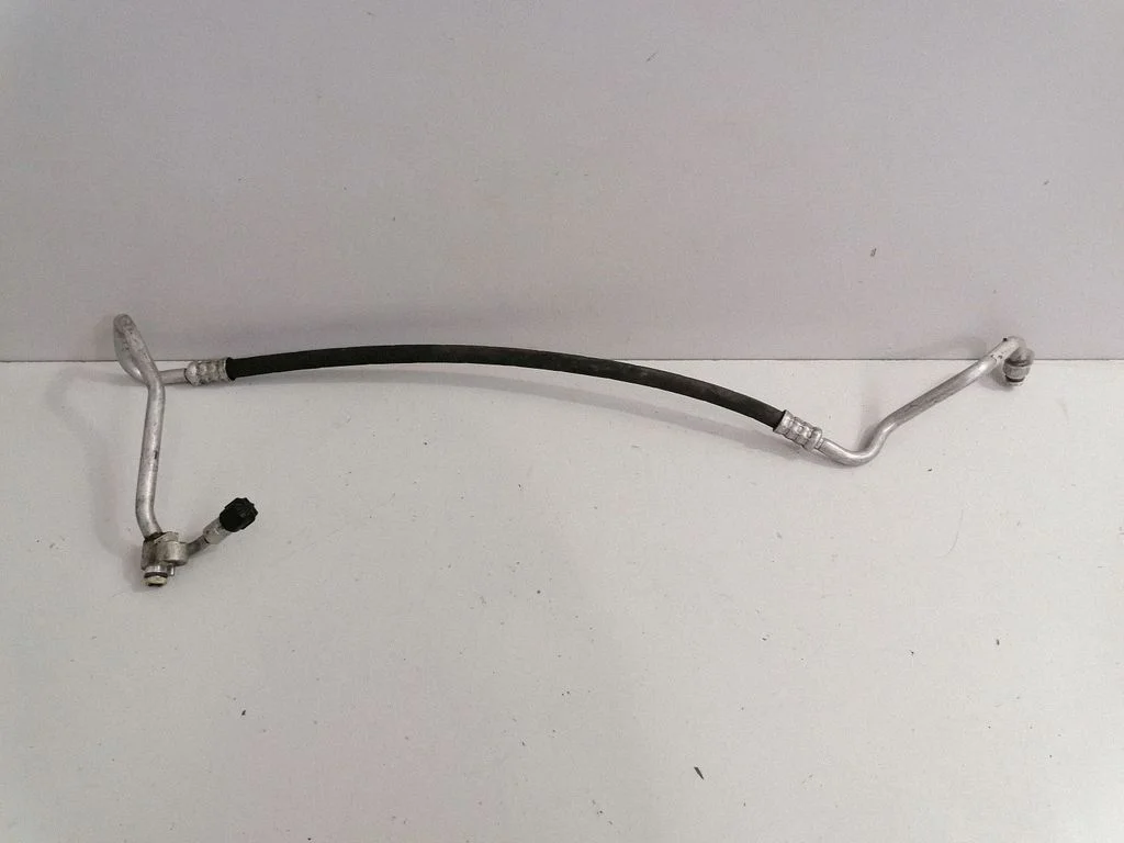 Air conditioning (A/C) pipe/hose – BMW 5 Series F10 F11 (2009-2016)