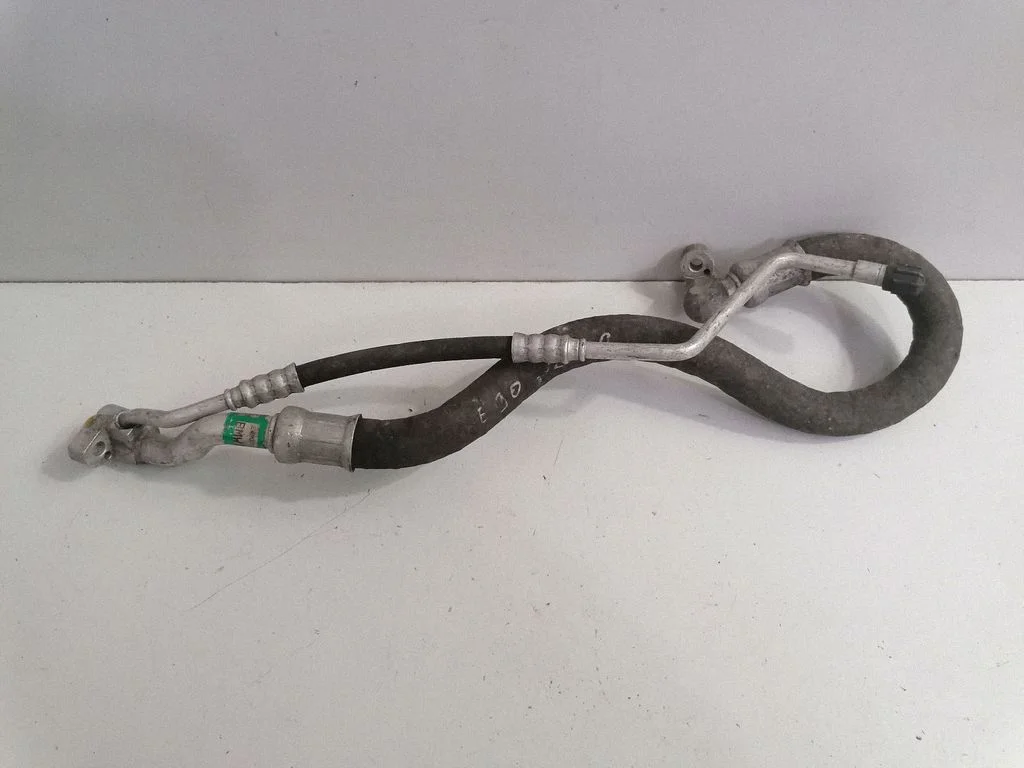 Gaisa kondicioniera caurule (-es)/šļūtene (-es) – BMW 3. sērija E92 E93 (2005-2014)