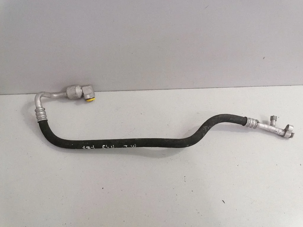 Kliimaseadme toru / voolik – BMW 3-seeria F30 F35 F31 (2012-2018)