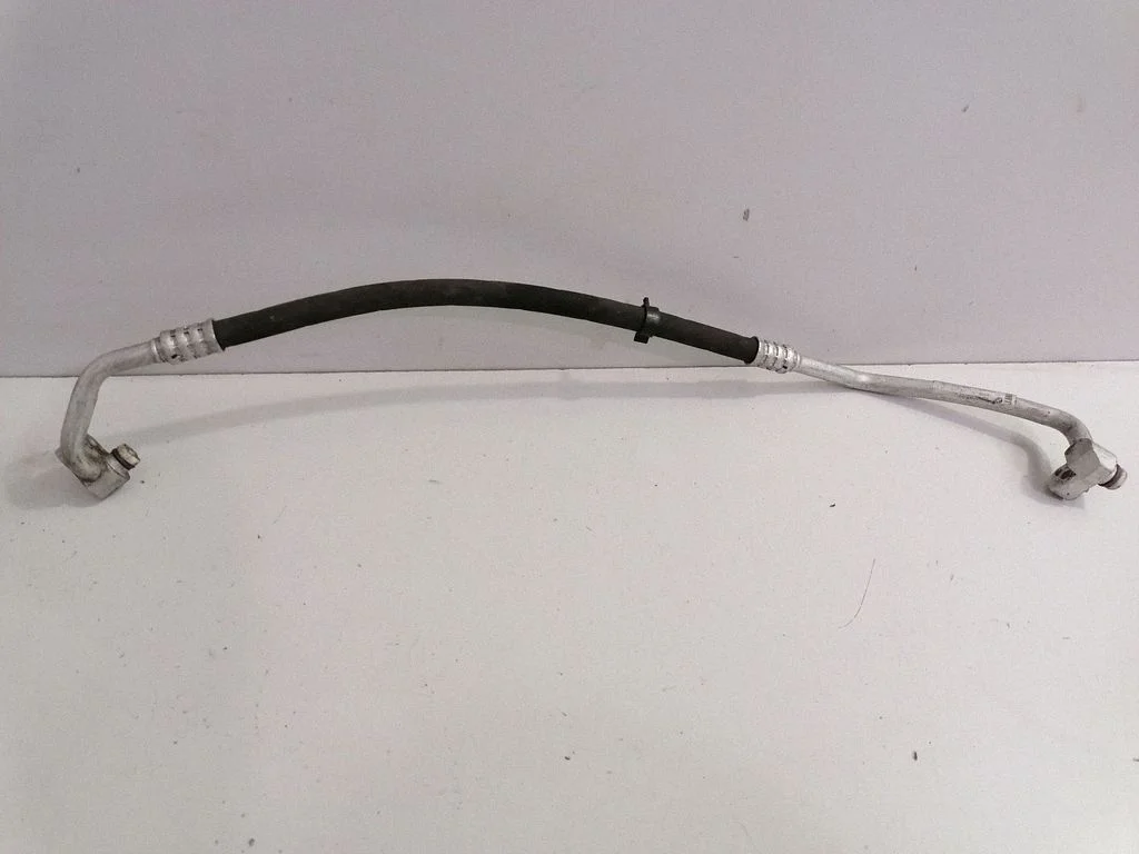 Gaisa kondicioniera caurule (-es)/šļūtene (-es) – BMW 1. sērija F20 F21 (2011-2019)