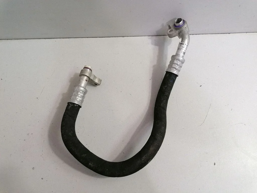 Gaisa kondicioniera caurule (-es)/šļūtene (-es) – BMW 4. sērija F32 F33 (2013-2020)