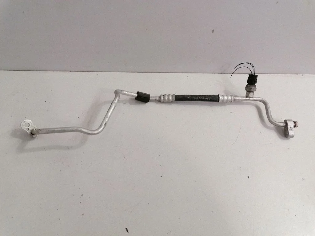 Air conditioning (A/C) pipe/hose – BMW X5 F15 (2013-2017)