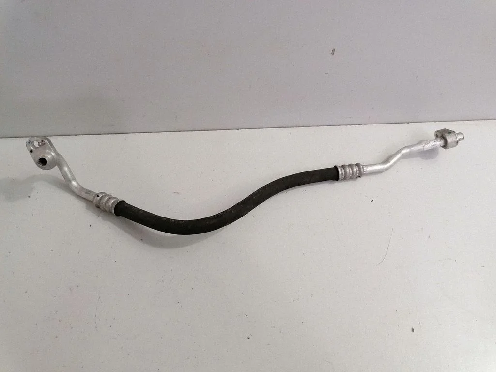 Przewody klimatyzacji – BMW Seria 5 G30 G31 G38 (2016-)