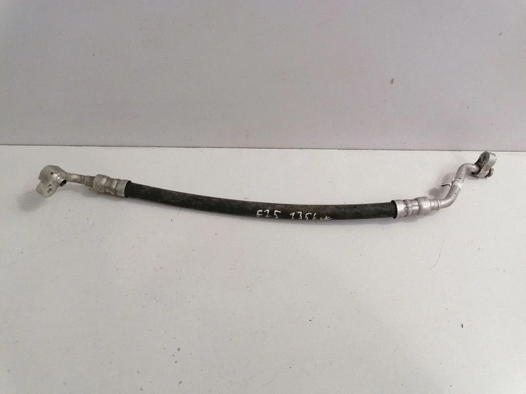 Gaisa kondicioniera caurule (-es)/šļūtene (-es) – BMW X3 F25 (2010-2017)