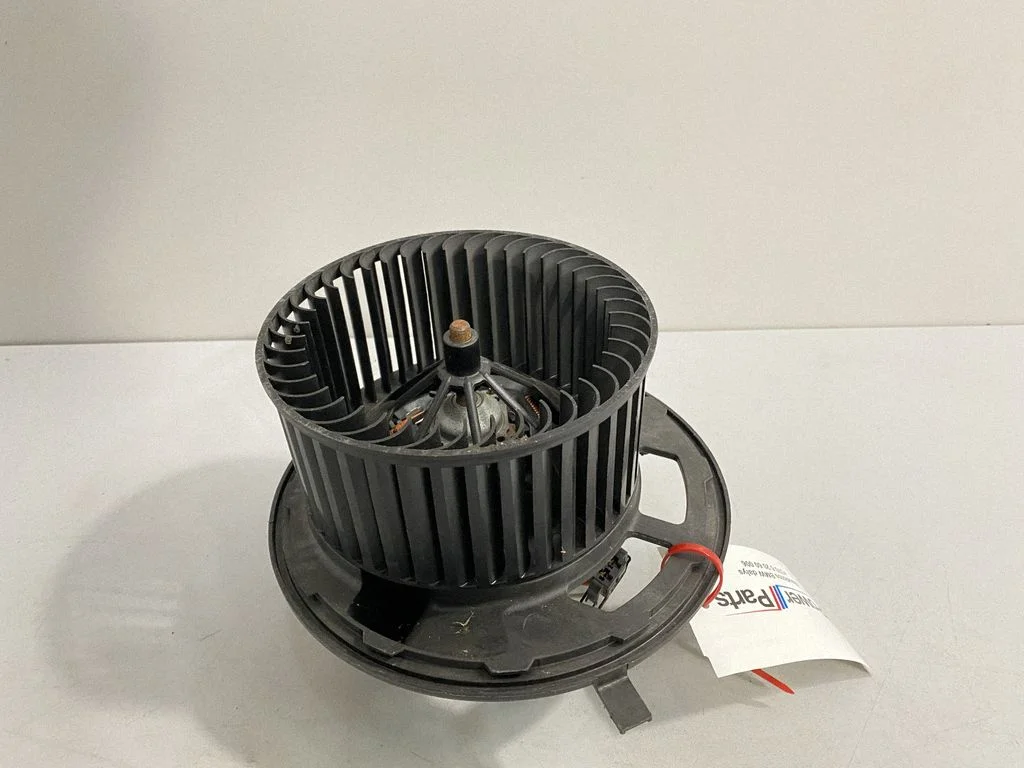 Salongipuhur – BMW 3-seeria E92 E93 (2005-2014)