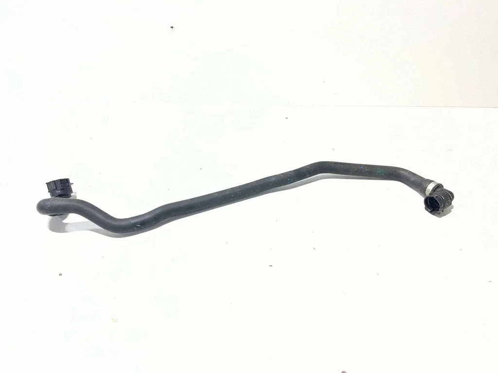 Engine coolant pipe/hose – BMW X3 G01 (2018-2024)