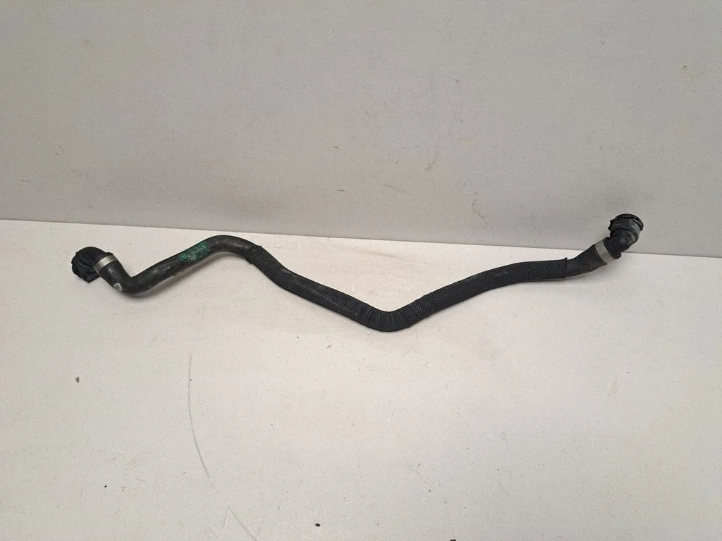 Engine coolant pipe/hose – BMW 3 Series G20 G21 (2019-)