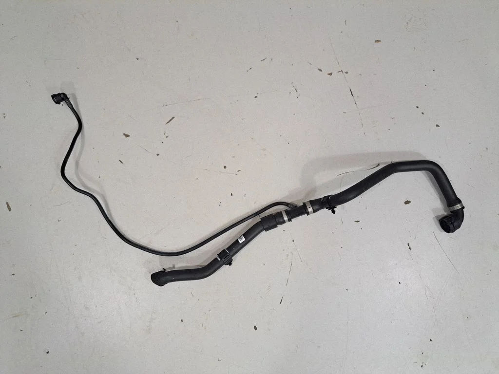 Engine coolant pipe/hose 5A1BD40 – BMW X7 G07 (2018-)