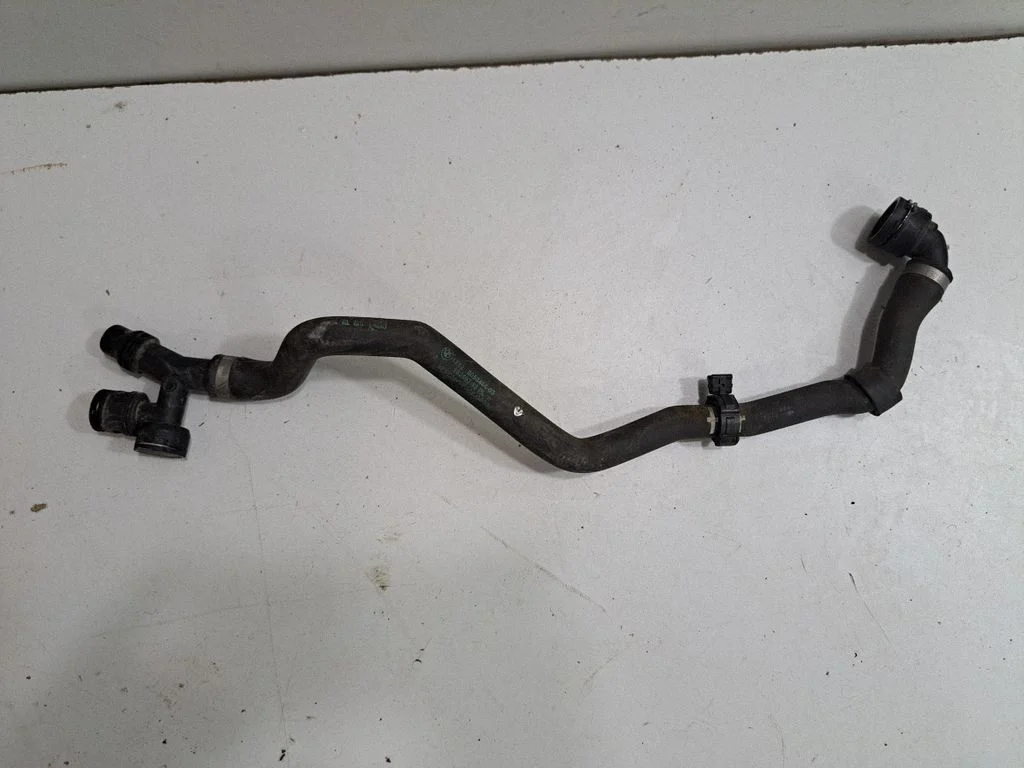 Engine coolant pipe/hose 8053466 – BMW X4M F98 (2019-)