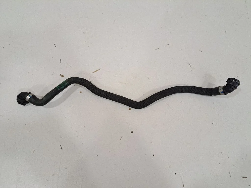 Engine coolant pipe/hose – BMW 3 Series G20 G21 (2019-)