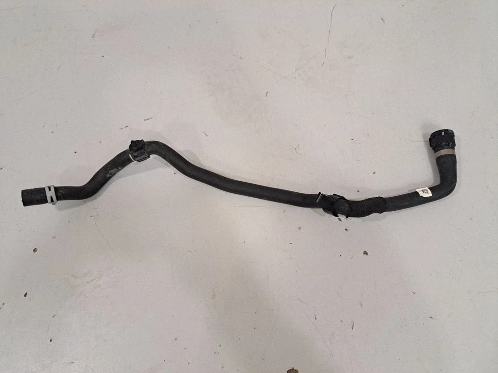 Engine coolant pipe/hose – BMW 3 Series G20 G21 (2019-)