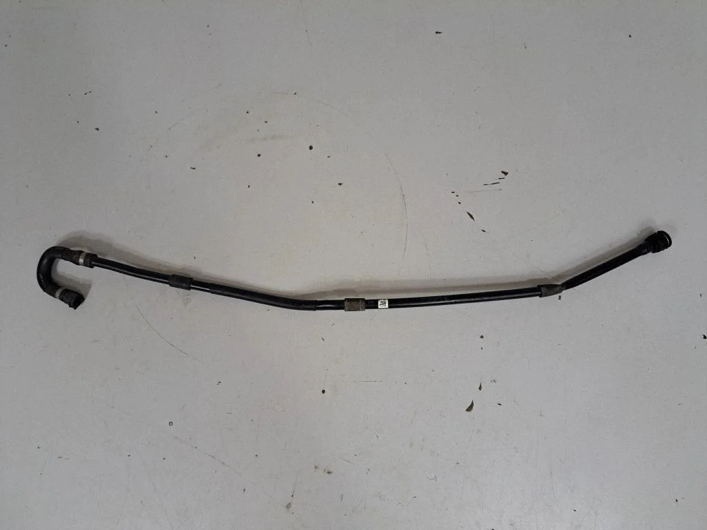 Engine coolant pipe/hose – BMW 3 Series F30 F35 F31 (2012-2018)