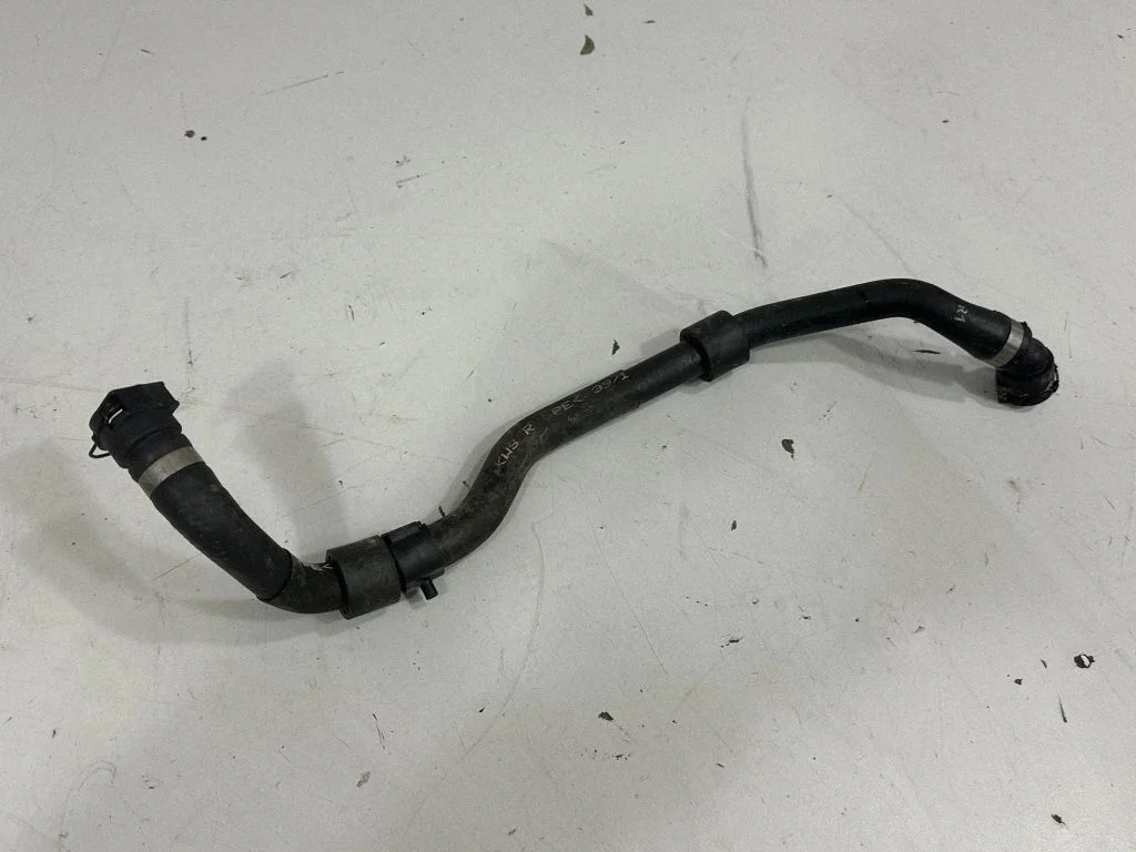 Engine coolant pipe/hose – BMW X3 G01 (2018-2024)